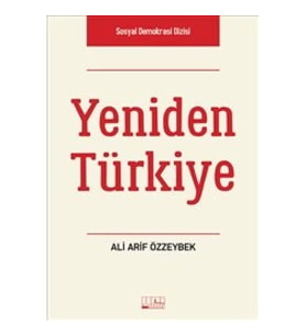 Yeniden Türkiye