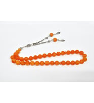 Lababidi Sıkma Tesbih 33 lük 10 mm (khr-11015)