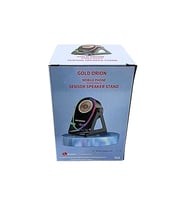 mixedesign Bluetooth Hoparlör Cihazı