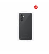 Samsung Galaxy A54 Arka ve Yan Kaplama Koruyucu Esnek Hd Film