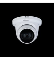 Dahua Hac-hdw1500tlmQp-a-0280b-s2, 5mpix, 2.8mm Lens, 30 Mt Gece Görüşü, Dahili Mikrofon, 4 In 1, Ip