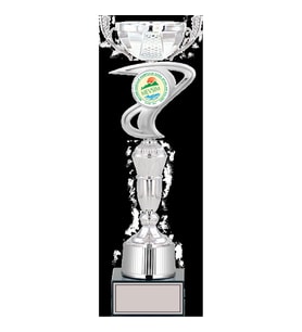 ODAK KUPA - Medium Kupalar - M-204 C - 41 cm