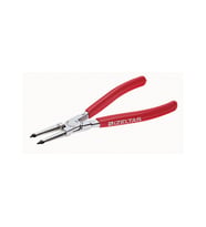 İzeltaş İç Segman Pense (Düz) 310 mm - 3321120310