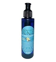 REKZE MASSAGE OIL VANİLYALI MASAJ YAĞI 125ML