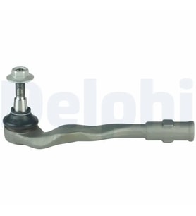DELPHI TA2508 Rot Basi Sol 8K0422817A 8K0422817B
