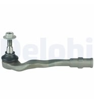 DELPHI TA2508 Rot Basi Sol 8K0422817A 8K0422817B