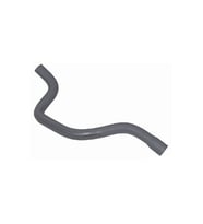 OPEL ASTRA- F- SD/HB- 92/94; KALORİFER HORTUMU 1.8CC (İBRAŞ) 1818201 751-4820A