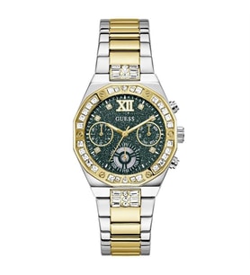 Guess GUGW11116L3 Kadın Kol Saati