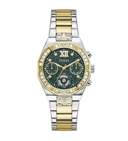 Guess GUGW11116L3 Kadın Kol Saati