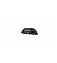 RENAULT CAPTUR ÖN TAMPON PANJURU SOL 2012- 620755918R