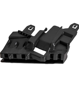 BMW X1:F48 Far Braketi Sağ 63117436462 Wender