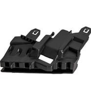 BMW X1:F48 Far Braketi Sağ 63117436462 Wender