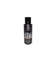 COBECO TASTY LUBE VANILLA VANİLYA AROMALI LUBRİCANT 100ML