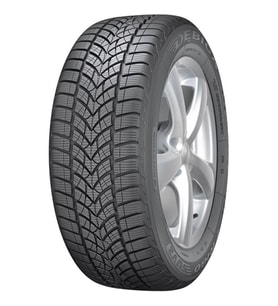 Debica Frigo Suv 2 235/65R17 108H XL