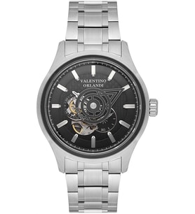 Valentino Orlandi VO.1.10025-2