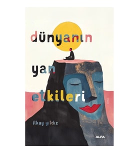 Dünyanın Yan Etkileri