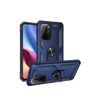 Xiaomi Redmi K40 Uyumlu Kılıf Zore Vega Kapak