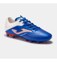 Joma XPander 2204 FG Krampon (Mavi)