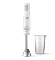 Philips HR2534/00 ProMix Daily Collection 650 W El Blenderi