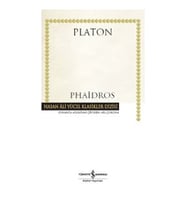 Phaidros