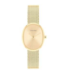 Calvin Klein CK25100174 Kadın Kol Saati