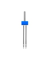 Nervür İğnesi 2,5mm 14/90