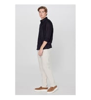 Lee Regular Fit Chino Bej Erkek Pantolon L2610018614