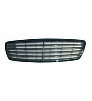 MERCEDES W.211 ÖN PANJUR ELEGANCE 03-/TUV MER0911002T A21188003837246