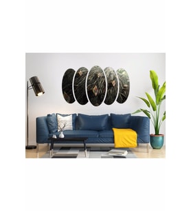ANİME MDF TABLO-0169