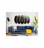 ANİME MDF TABLO-0169