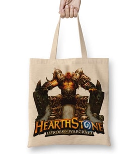 Hearth Stone Bez Çanta Uzun Saplı