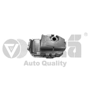 03C103603S Karter Sensörlü Otomatik - Golf-Jetta-Passat-Octavia 2004-2010 - 1.6 Lt.-Blf-Bag-Blp