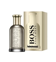 Hugo Boss Bottled Edp Erkek Parfüm 100 ml