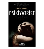Psikiyatrist