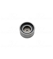 Audi 100 (4A2, 4A5) 80 (8C5, 8C2) A6 2.6 1992-1997 Cabriolet B3 (8G7) 1992-2000 Coupe B3 (8B3) 2.8 1991-1996 Triger Gergi Rulmanı