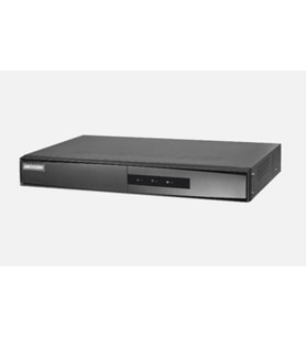 Hikvision DS-7104NI-Q1/M 4 Kanal 4mp H.265+ NVR Kayıt Cihazı