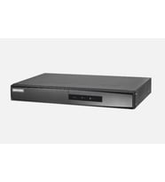 Hikvision DS-7104NI-Q1/M 4 Kanal 4mp H.265+ NVR Kayıt Cihazı