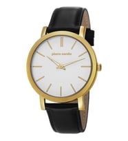 Pierre Cardin 106511F04 Erkek Kol Saati-212