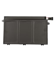 Lenovo ThinkPad 20KN001TTX Notebook Batarya Laptop Pil