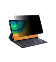Apple Ipad 9 (MK663LL) 10.2 Inç Premium Privacy 9h Nano Hayalet Film (Mat)