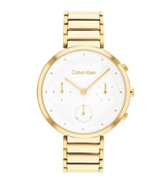 Calvin Klein CK25200284 Kadın Kol Saati