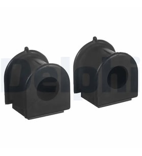 DELPHI TD1167W Viraj Lastigi On 4881502110