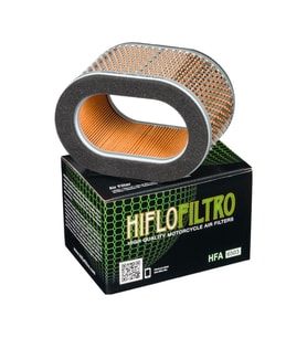 HIFLO HAVA FİLTRESİ / TRIUMPH / SPRINT ST / 955cc / 2002-2003-2004