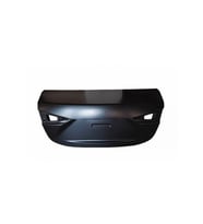 MAZDA 3 BAGAJ KAPAGI 13- MAZ0803023 BHY15261XC
