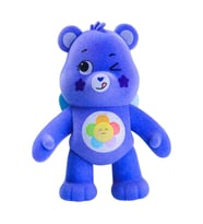 Care Bears Koleksiyon Figürleri - Harmony Bear