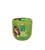 Biofin Bio Therapy Saç Maskesi 500 Ml