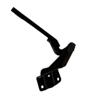 VOLKSWAGEN JETTA- 6- 11/14; KAPUT MENTEŞESİ SOL (TW) 1004-2356 5C6823301