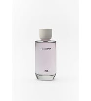 ZARA GARDENIA EAU DE PARFUM 180 ML  (İNDİRİMSEHRİ)