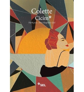Cicim
