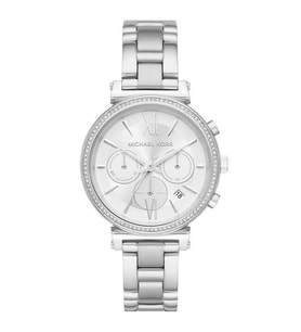 Michael Kors MK6575 Kadın Kol Saati